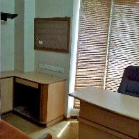  Office Space for Rent in Navrangpura, Ahmedabad