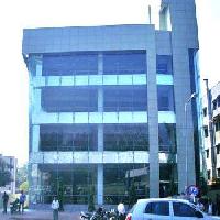  Office Space for Rent in Navrangpura, Ahmedabad