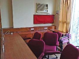  Office Space for Rent in C. G. Road, Ahmedabad