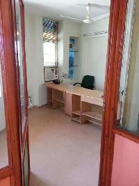  Office Space for Rent in C. G. Road, Ahmedabad