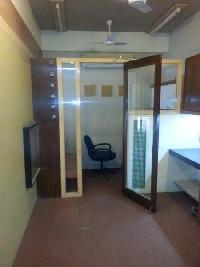  Office Space for Rent in C. G. Road, Ahmedabad