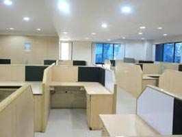  Office Space for Sale in Satellite, Ahmedabad