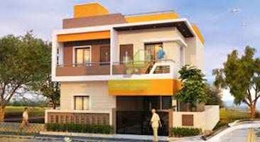  House for Rent in Navrangpura, Ahmedabad