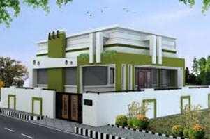  House for Sale in Nehru Nagar, Ahmedabad