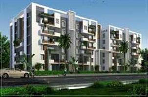3 BHK Flat for Sale in Navrangpura, Ahmedabad