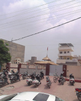 Commercial Land for Rent in Model Town, Hisar