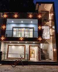 5 BHK House for Sale in Arya Nagar, Jwalapur, Haridwar