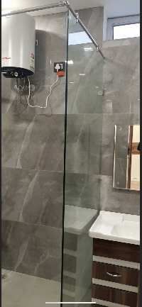 5 BHK House for Sale in Arya Nagar, Jwalapur, Haridwar