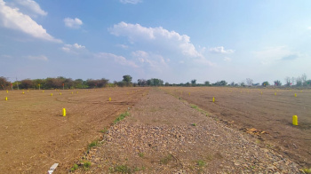  Commercial Land for Sale in Shyampur, Haridwar