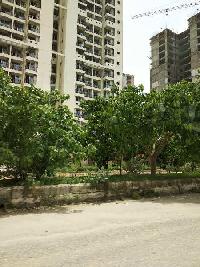  Residential Plot for Sale in Sector 143 Noida