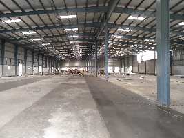  Warehouse for Rent in Panki, Kanpur