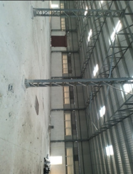  Warehouse for Rent in Maharajpur, Kanpur