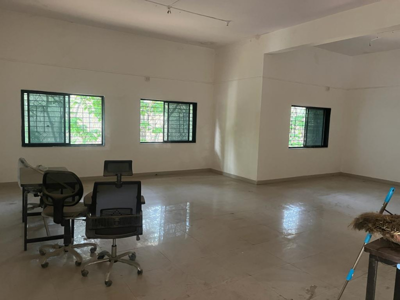  Factory 13366 Sq.ft. for Rent in Chakan MIDC, Pune