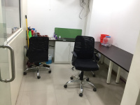Office Space for Rent in Pimpri Chinchwad, Pune