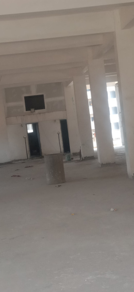  Factory 25056 Sq.ft. for Rent in Chakan MIDC, Pune