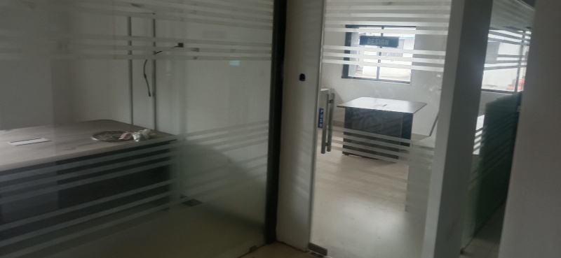  102000 Sq.ft. Factory for Rent in Chakan MIDC, Pune