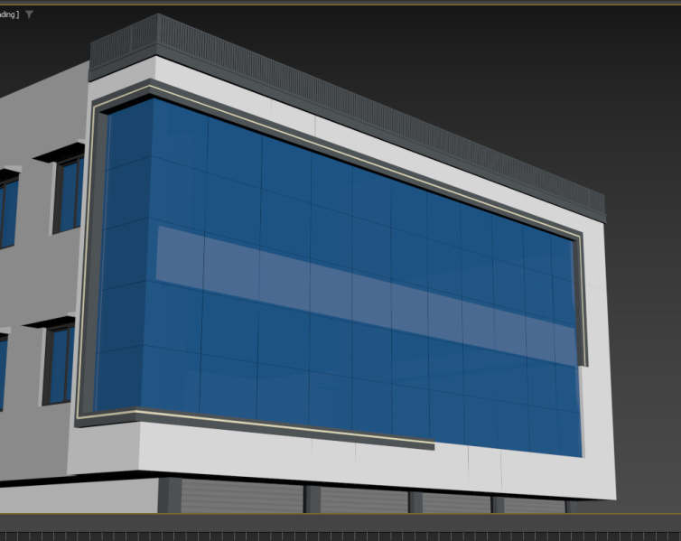  Factory 9000 Sq.ft. for Rent in Pimpri Chinchwad, Pune