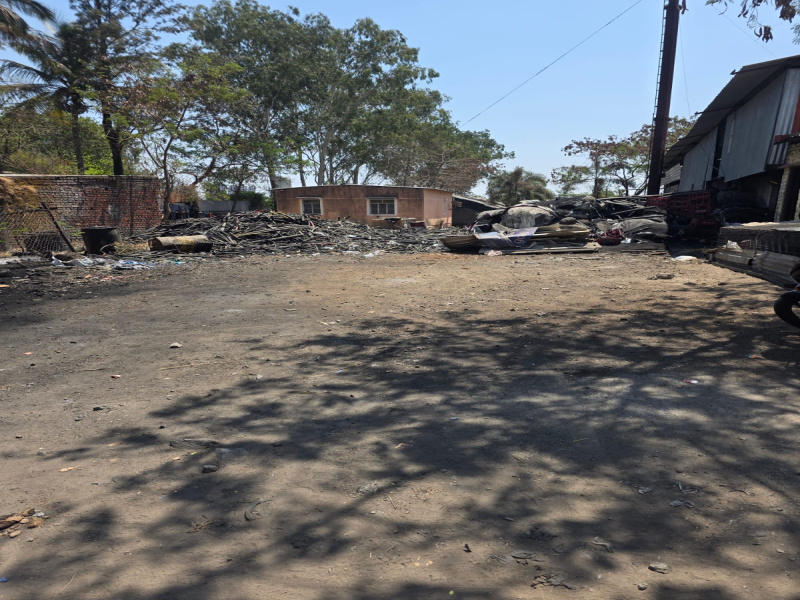  9000 Sq.ft. Factory for Rent in Talegaon MIDC Road, Pune