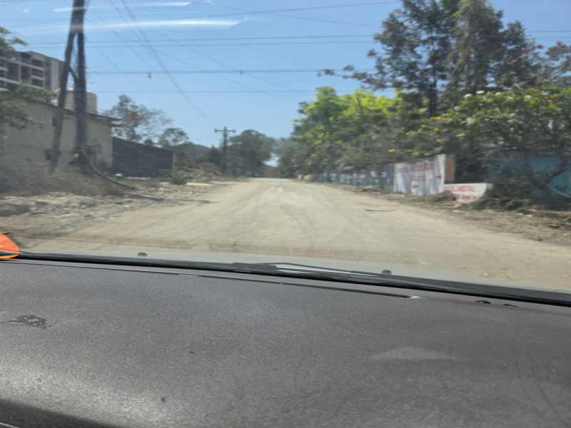  9000 Sq.ft. Factory for Rent in Talegaon MIDC Road, Pune