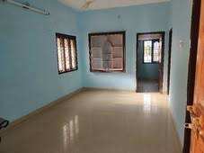  Office Space for Rent in Savedi, Ahmednagar
