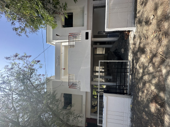 3 BHK House & Villa for Rent in Savedi, Ahmednagar