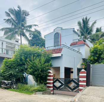 4 BHK House for Sale in Savedi Gulmohar Road, Ahmednagar