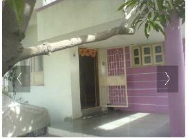 2 BHK House for Rent in Pipeline Road, Ahmednagar
