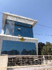  Business Center for Sale in Tarakpur, Ahmednagar