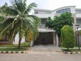 3 BHK House for Sale in Savedi Gulmohar Road, Ahmednagar