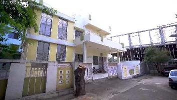 6 BHK House for Sale in Savedi, Ahmednagar