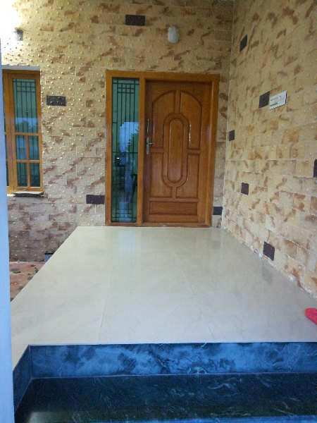 3 BHK House 2950 Sq.ft. for Sale in