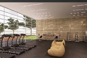 3 BHK Flat for Sale in Chandapura, Bangalore