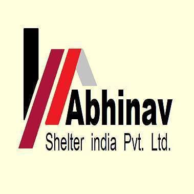  Residential Plot 1500 Sq.ft. for Sale in Air Force Area, Gorakhpur