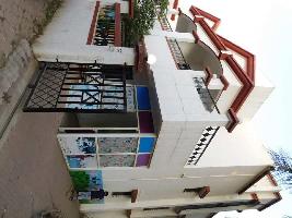 3 BHK House for Sale in Pimple Nilakh, Pune