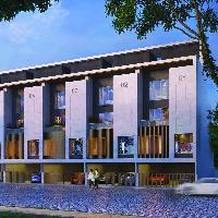 3 BHK House for Sale in Pimple Saudagar, Pune