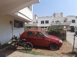 3 BHK House & Villa for Sale in Wakad, Pune