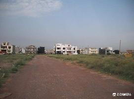  Residential Plot for Sale in Shanti Nagar, Bilaspur
