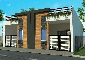1 BHK House & Villa for Sale in Nipania, Indore