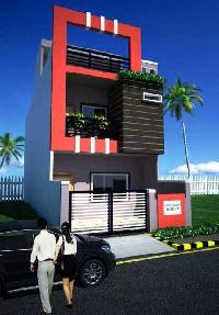 3 BHK House & Villa for Sale in Nipania, Indore