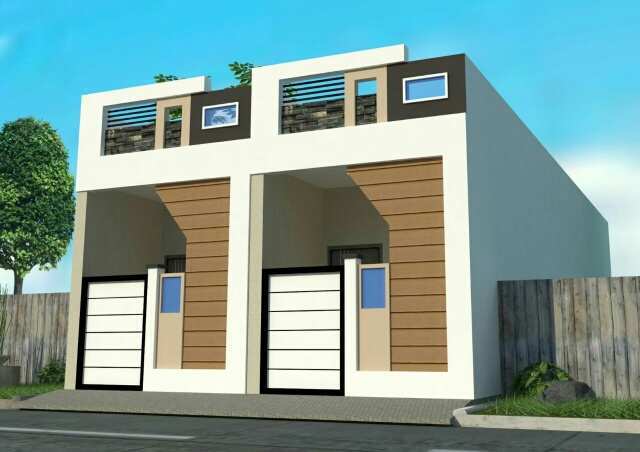 7 BHK House 500 Sq.ft. for Sale in