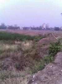  Commercial Land for Sale in Eastern Express Highway, Mumbai