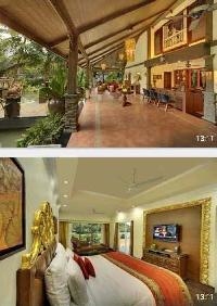  Hotels for Sale in North Goa