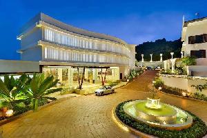  Hotels for Sale in Arpora, Goa