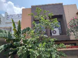 3 BHK House & Villa for Sale in Gulmohar Colony, Bhopal