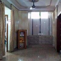 2 BHK Flat for Sale in Bhadbhada Road, Bhopal