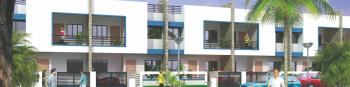 2 BHK House for Sale in Katara Hills, Bhopal
