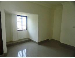 3 BHK House for Sale in Ayodhya Bypass, Bhopal