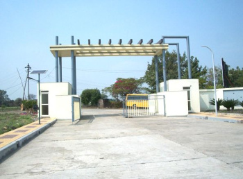  Residential Plot for Sale in Hoshangabad Road, Bhopal