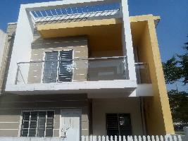 3 BHK House for Sale in Katara Hills, Bhopal
