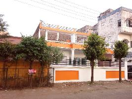 8 BHK House for Sale in Saket Nagar, Bhopal